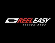 Reel Easy, Inc.