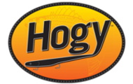 Hogy Lures