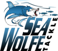 SeaWolfe Tackle