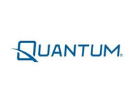 Quantum