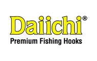 Daiichi