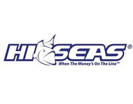 Hi-Seas