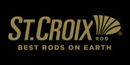 St. Croix