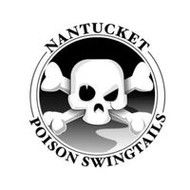 Nantucket Poison Swingtails
