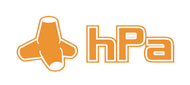 hPa