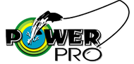 PowerPro