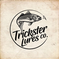 Trickster Lures