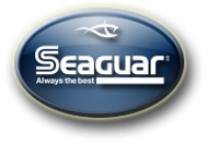 Seaguar