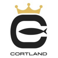 Cortland