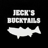 Jeck's Bucktails