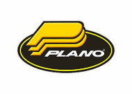 Plano