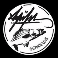 SYNKR Plugs