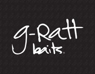 G-RATT Baits