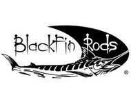 Blackfin