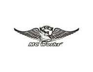 MC Works