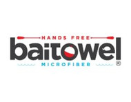 Baittowel