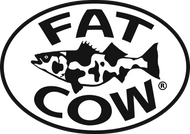 Fat Cow Fishing