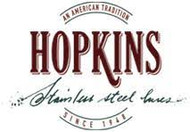 Hopkins