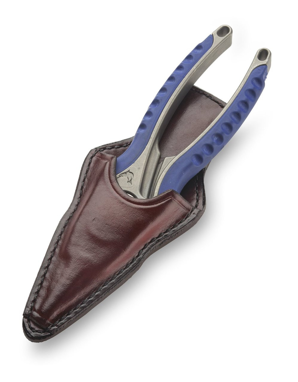 Donnmar Plier Holster
