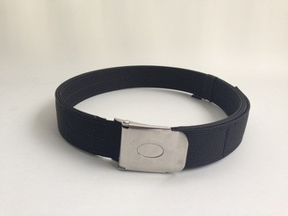 GearUp Surfcasting Surf Belt