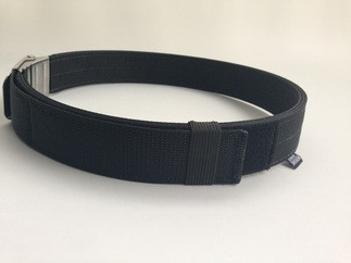 GearUp Surfcasting Surf Belt