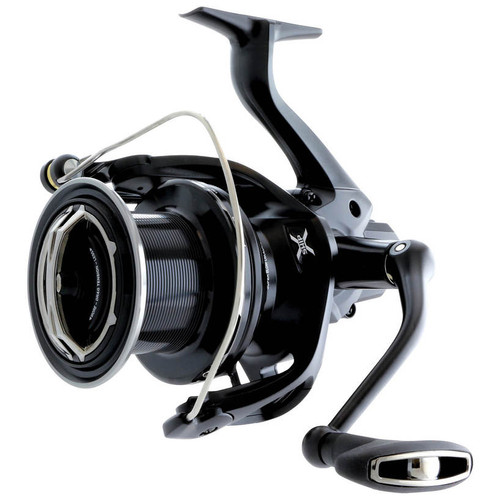 Shimano Ultegra 14000XSE Spinning Reel