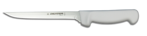 Dexter Russel Basics Narrow Fillet Knife