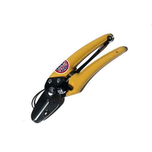 Jinkai Bench Crimper Includes Die B