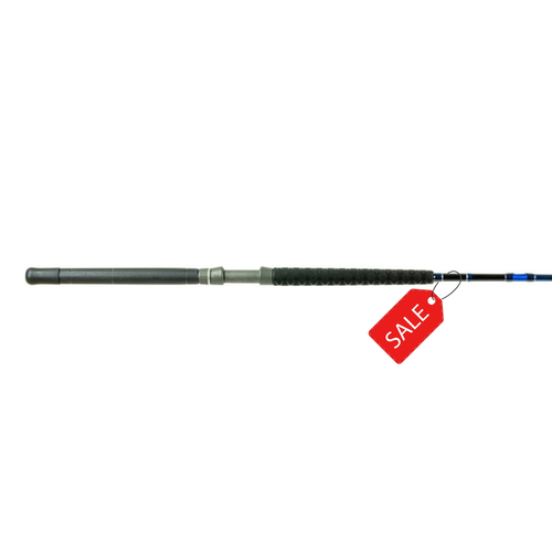 Shimano Talavera Bluewater Conventional *Clearance*