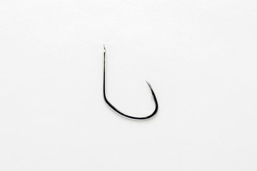 ANZOL DECOY JIGGING MICRO PIKE AS-08 – Everquest Sports