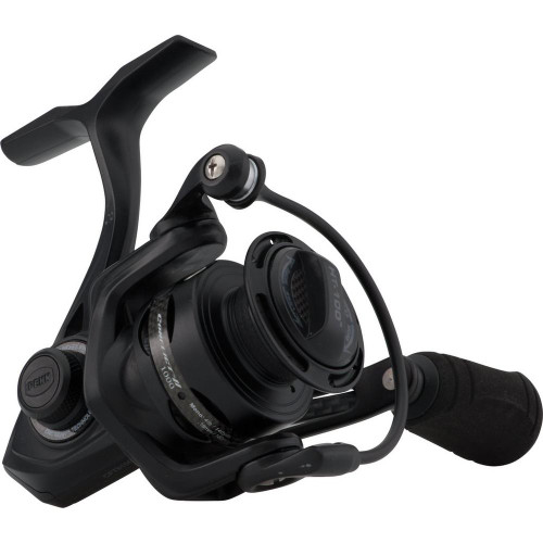 Penn Clash II Spinning Reel