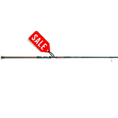 St. Croix Triumph Surf Rods - 2020 *Clearance*