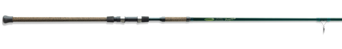 St. Croix Triumph Surf Rods - 2020