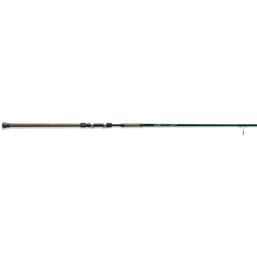 St. Croix Legend Surf Rod
