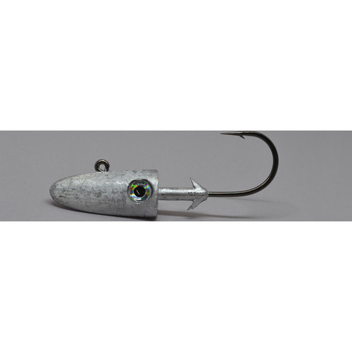  RONZ Lures Big Game Med Heavy Duty Series 10