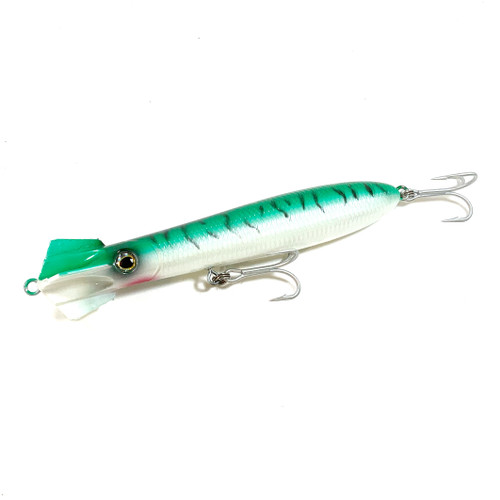 Northbar Montauk Darter