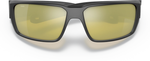 Sunrise Silver Lens 580G