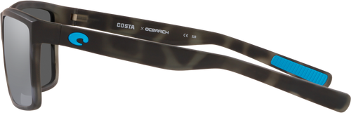 Costa Men's Rinconcito Ocearch Matte 