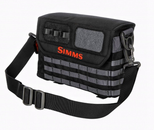 Simms Open Water Tactical Waist Pack
