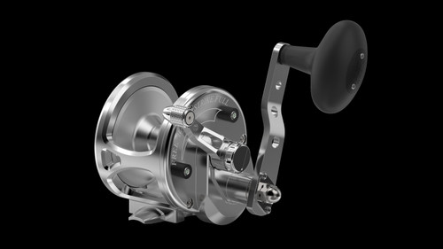 Avet LX G2 Single Speed 6.0 Lever Drag Conventional Reel w o Glide