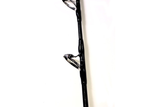 Zack's Custom Rods Thrasher Offshore 30/50 Rods