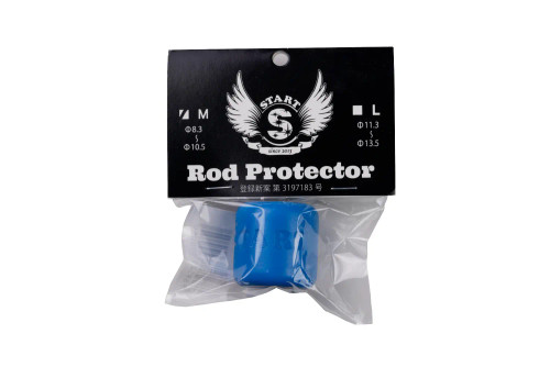 小物 rod.san Dave White's SitePro | Rover Rods