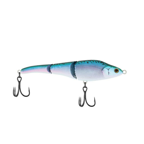 Berkley X9 Braid - Review  Tackle Guide UK - Your Guide to