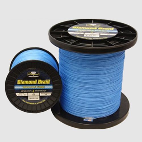 Diamond Fishing Products