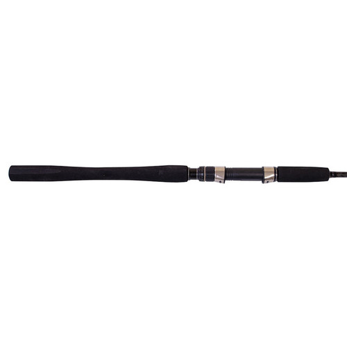 Tsunami Carbon Shield II Slow Pitch Conventional Rod