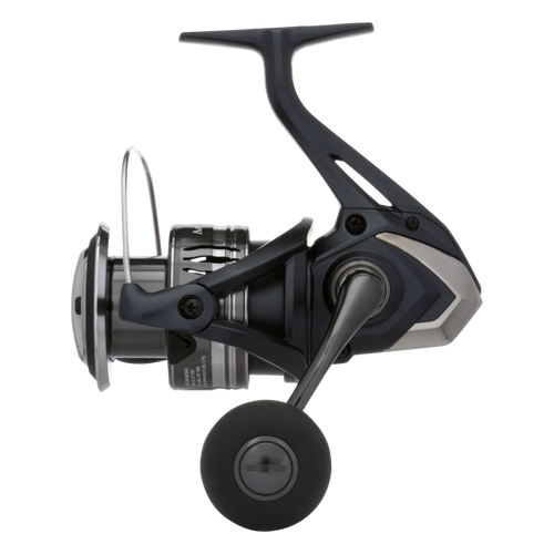Shimano Forcemaster 9000A Electric Reel (FM9000A)