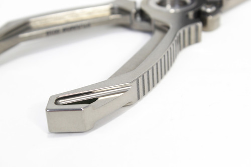 1116546_7
