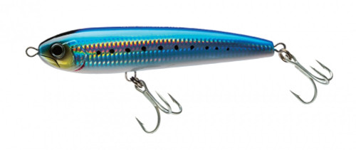 Comprar Yo Zuri Hydro Pencil 125 mm Floating Lure R1153-RH (1632