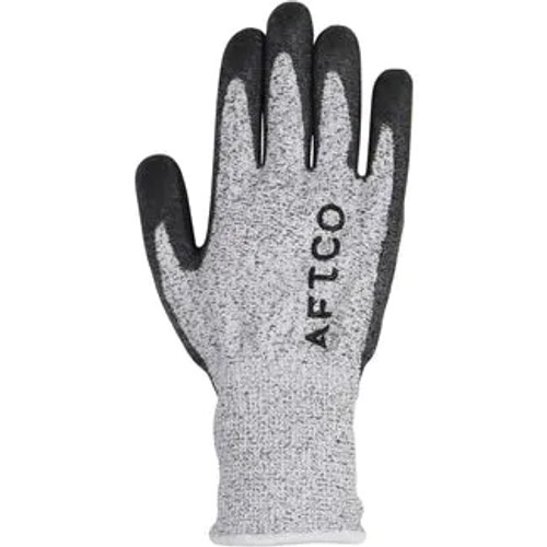 AFTCO Release Fishing Gloves