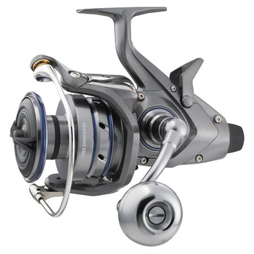 リール まとめ売り SHIMANO DAIWA Pinnacle Shimano 24 Twin Power Spinning Reel Fishing Various Model